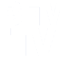 Média 2