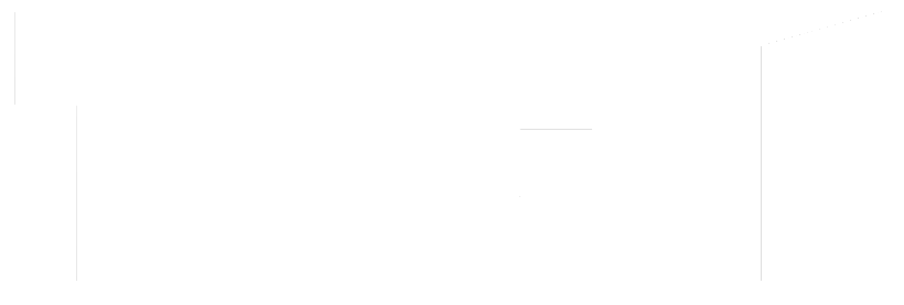 Média 3
